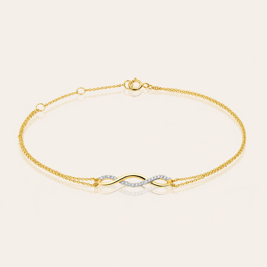 Pulsera Sophia