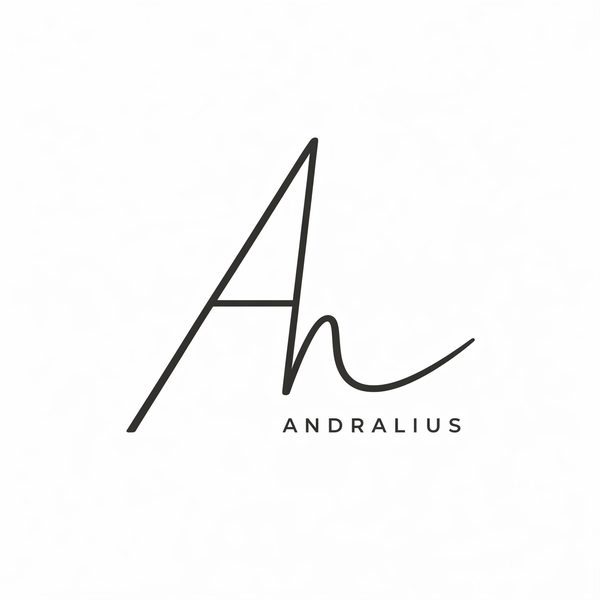 Andralius