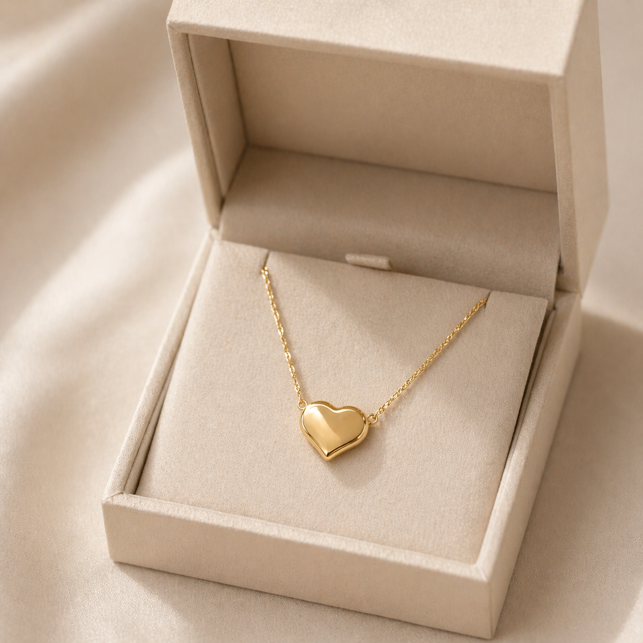 Eterna Amora