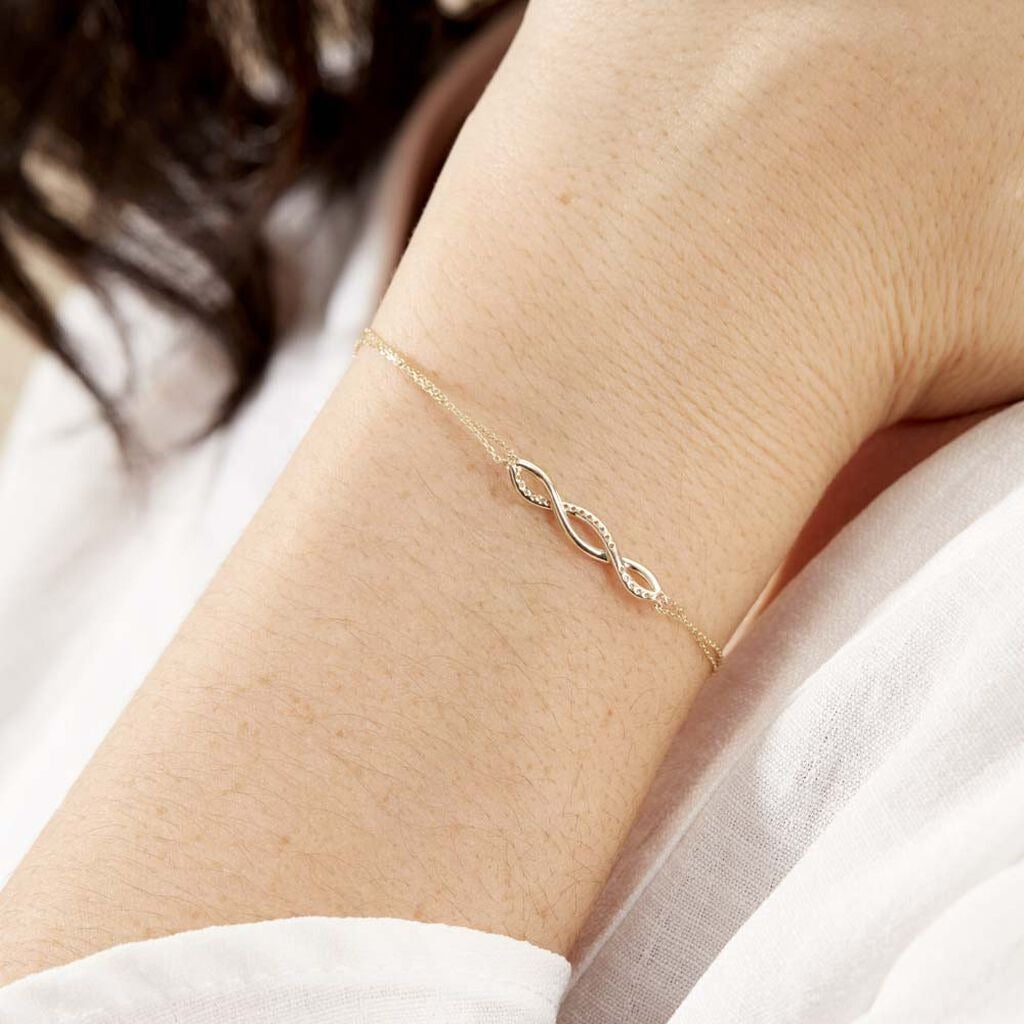 Pulsera Sophia
